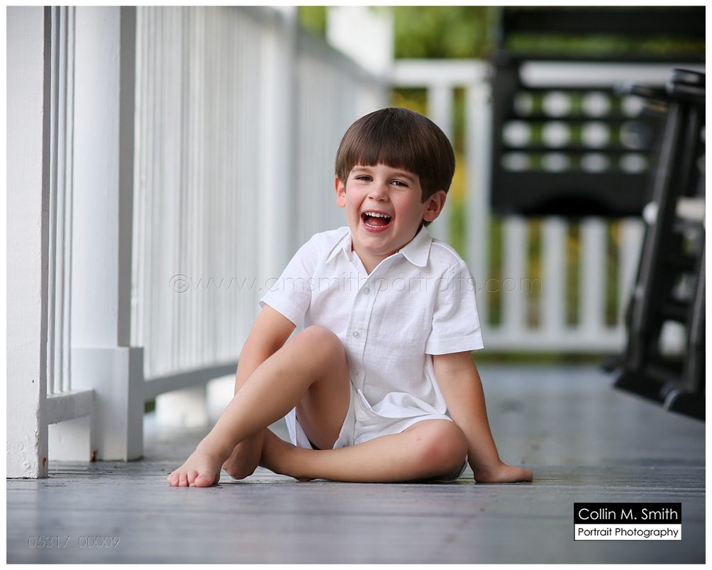 © Collin M. Smith Portrait Photography www.cmsmithportraits.com/blog